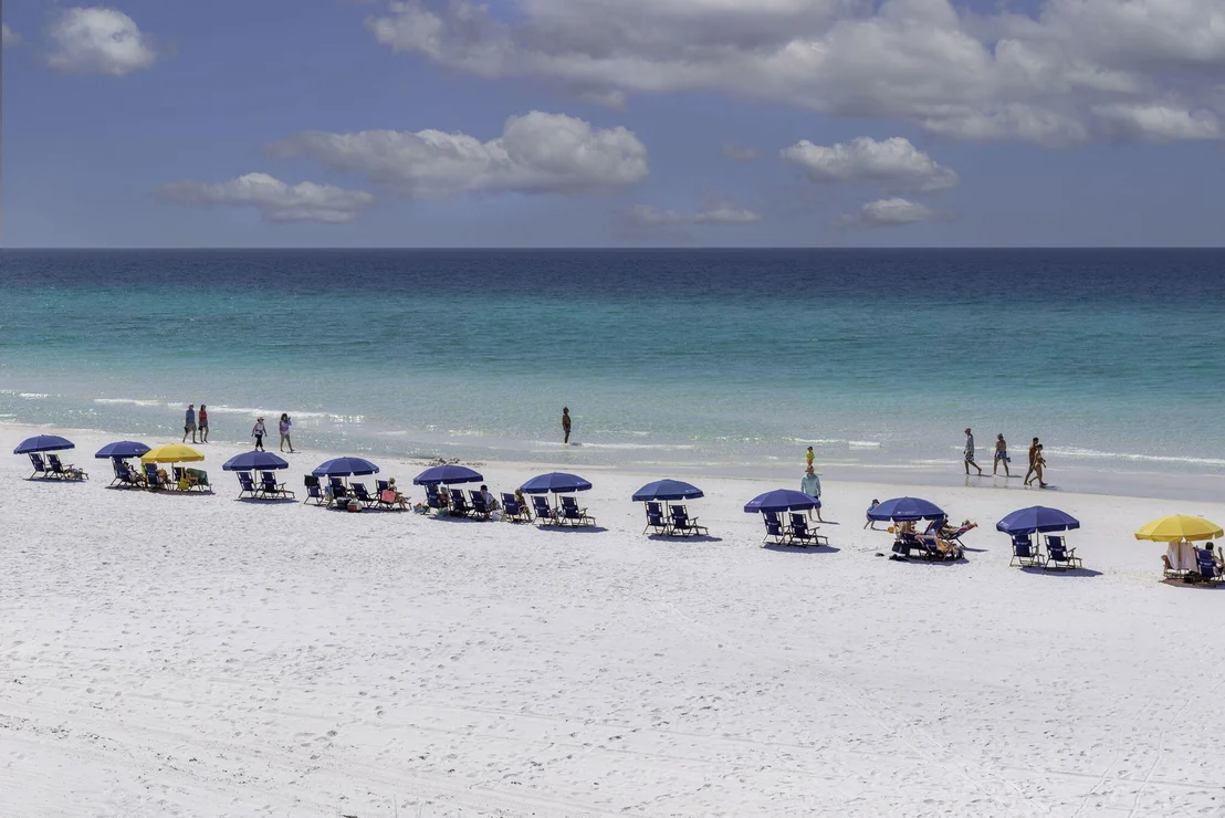Photo of 130 Cayman Cove