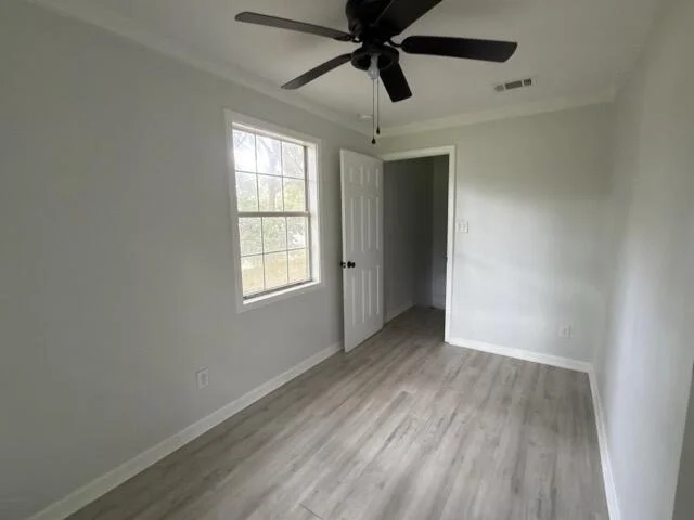 Photo of 630 Bailey Drive