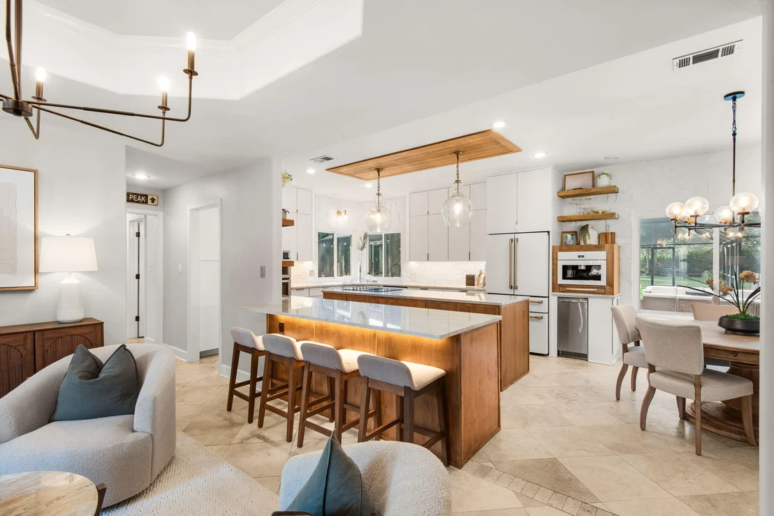 Photo of 4246 Bobcat Cove