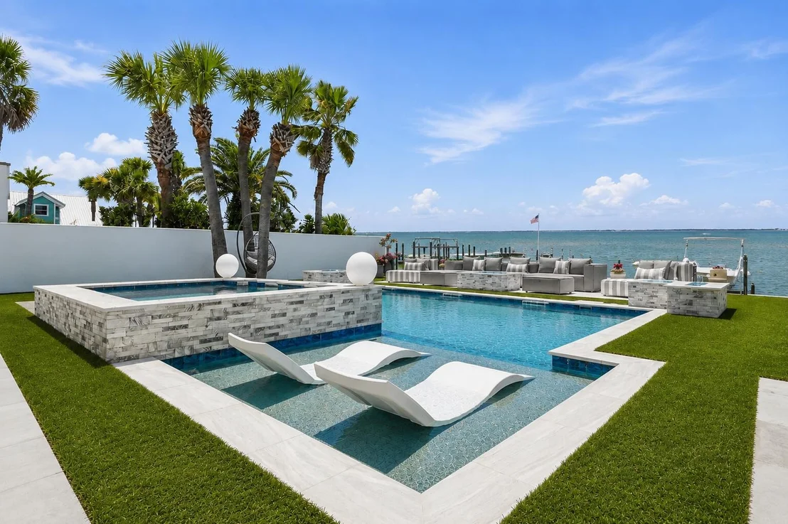 Photo of 2580 Cayenne Lane