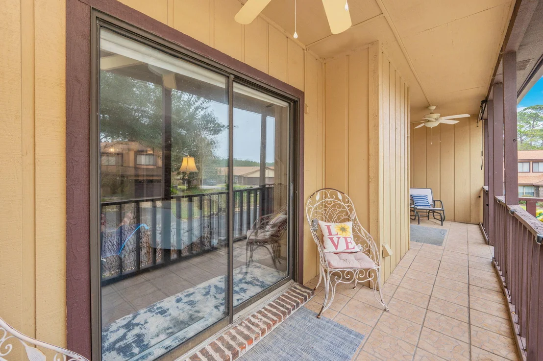 Photo of 39 Hidden Cove Circle