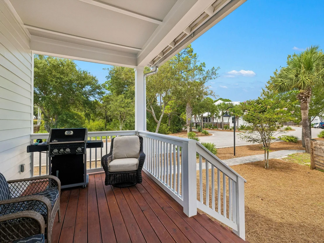 Photo of 93 Marlberry Trace