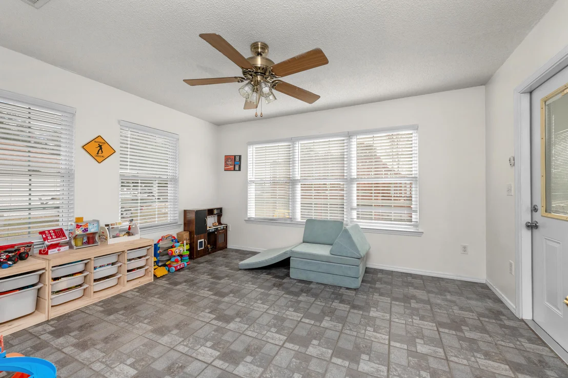 Photo of 400 Brown Place