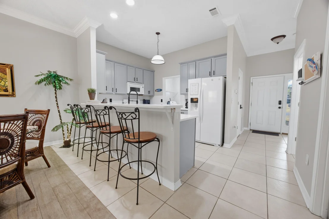 Photo of 4292 Ida Coon Circle