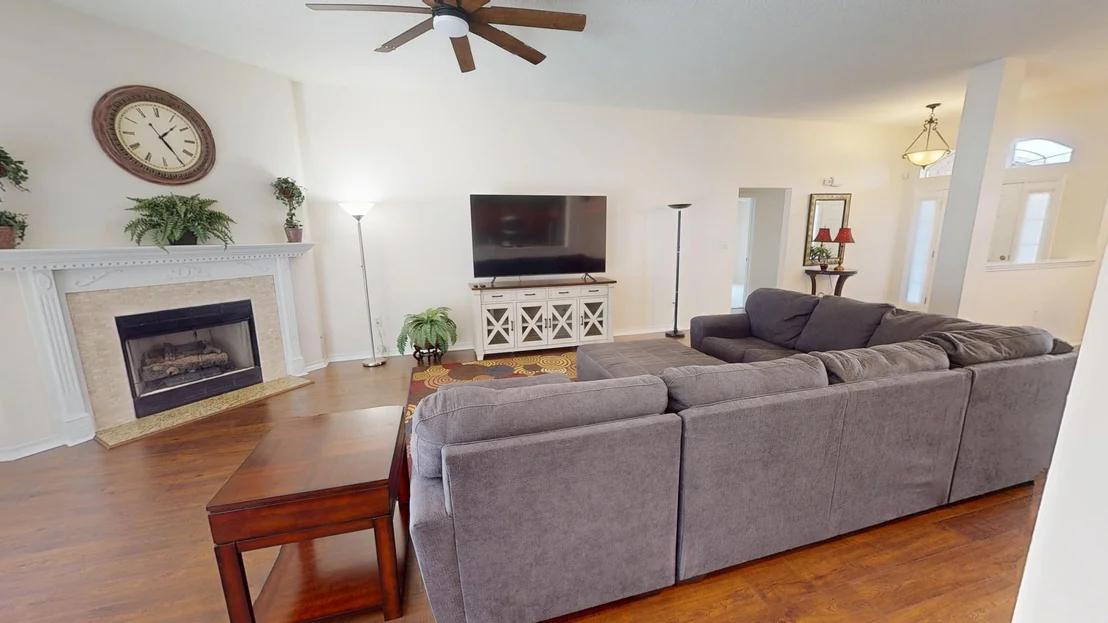 Photo of 8293 Onich Drive
