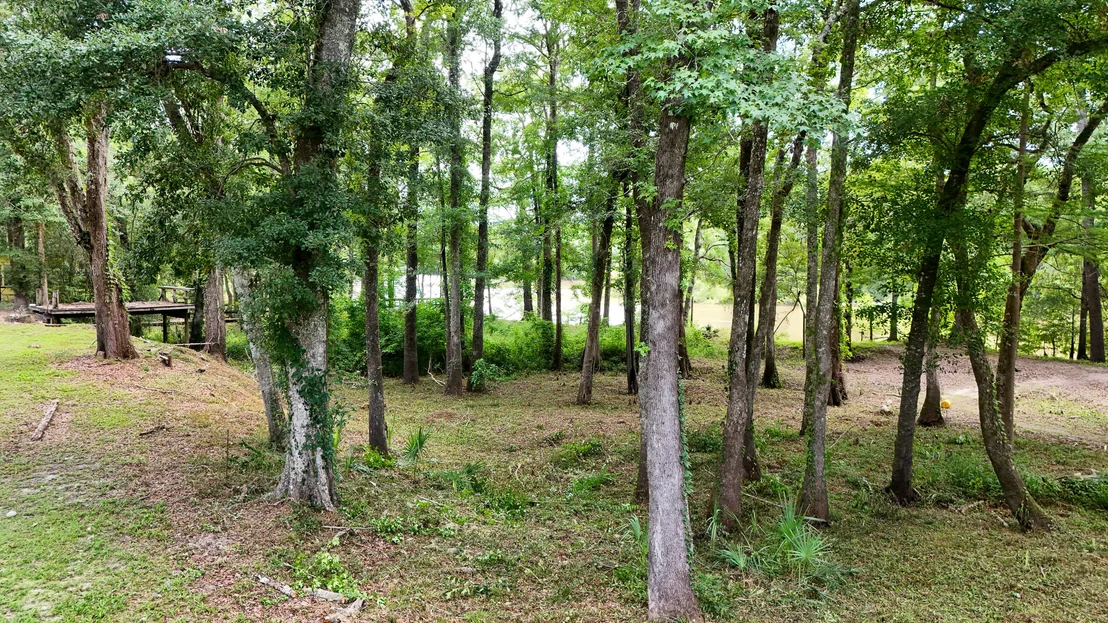 Photo of 70 River Loop