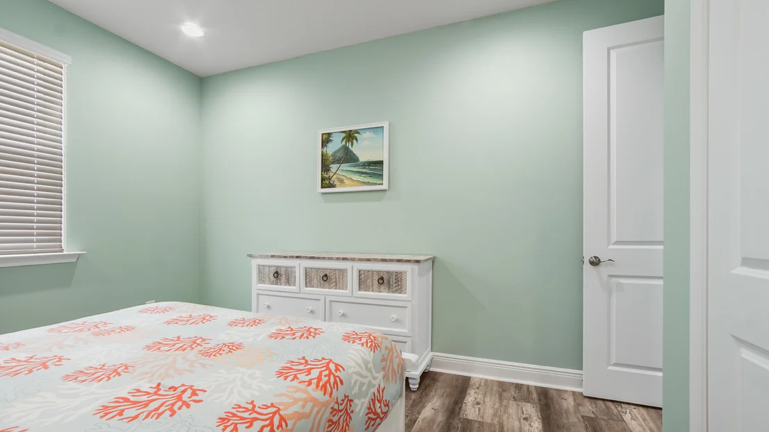 Photo of 8613 Shell Sink Drive