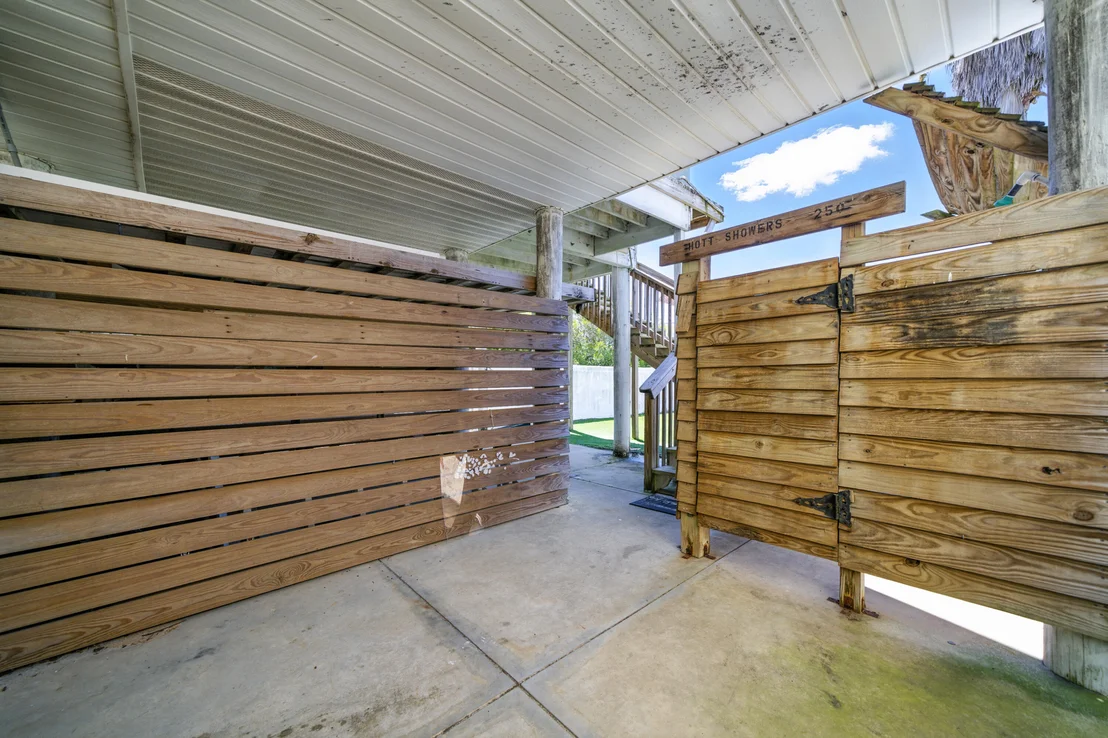 Photo of 1405 Bahia Drive