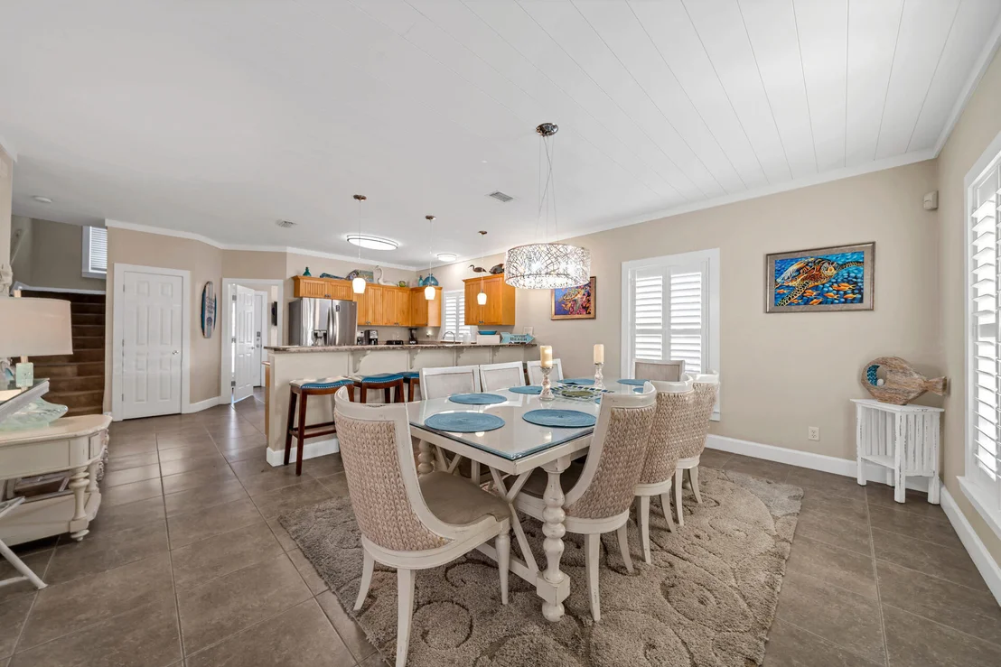 Photo of 69 Pompano Street