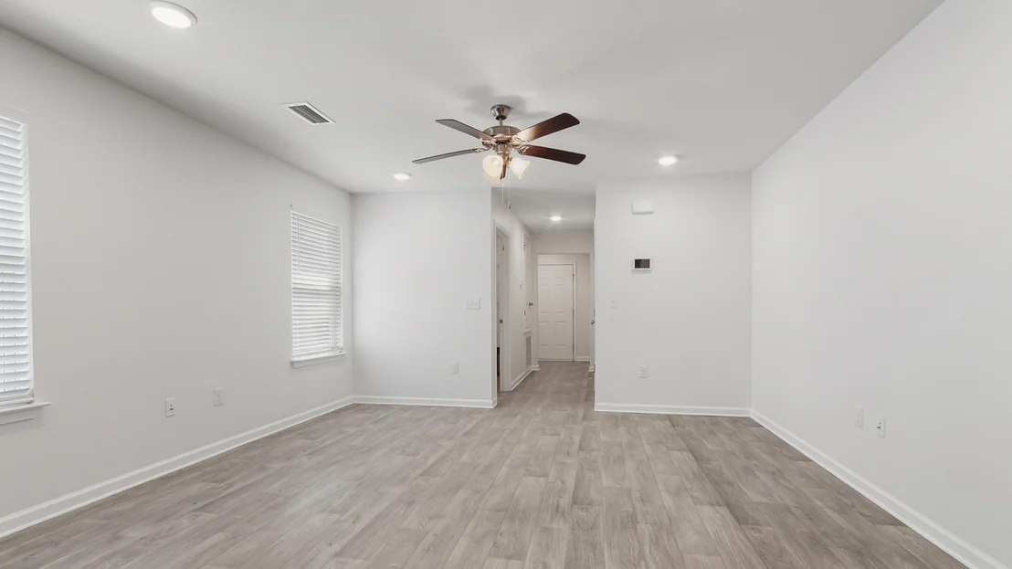 Photo of 531 Earl Godwin Road