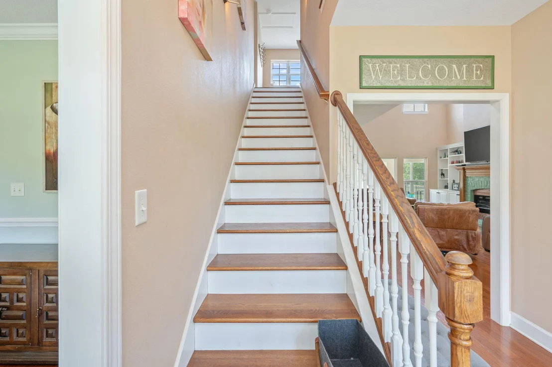 Photo of 652 Tommy Eiland Road