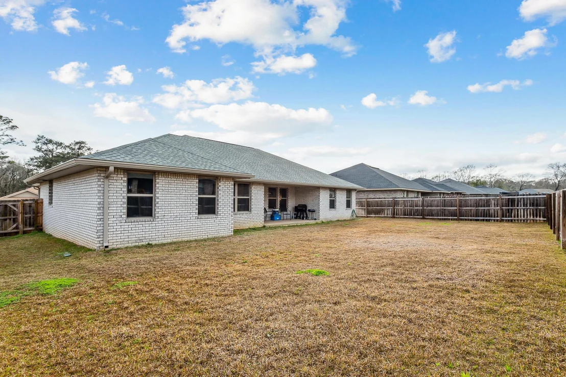 Photo of 2613 Prominence Lane