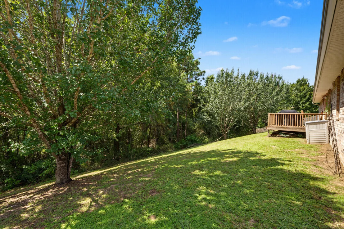 Photo of 5187 Whitehurst Lane