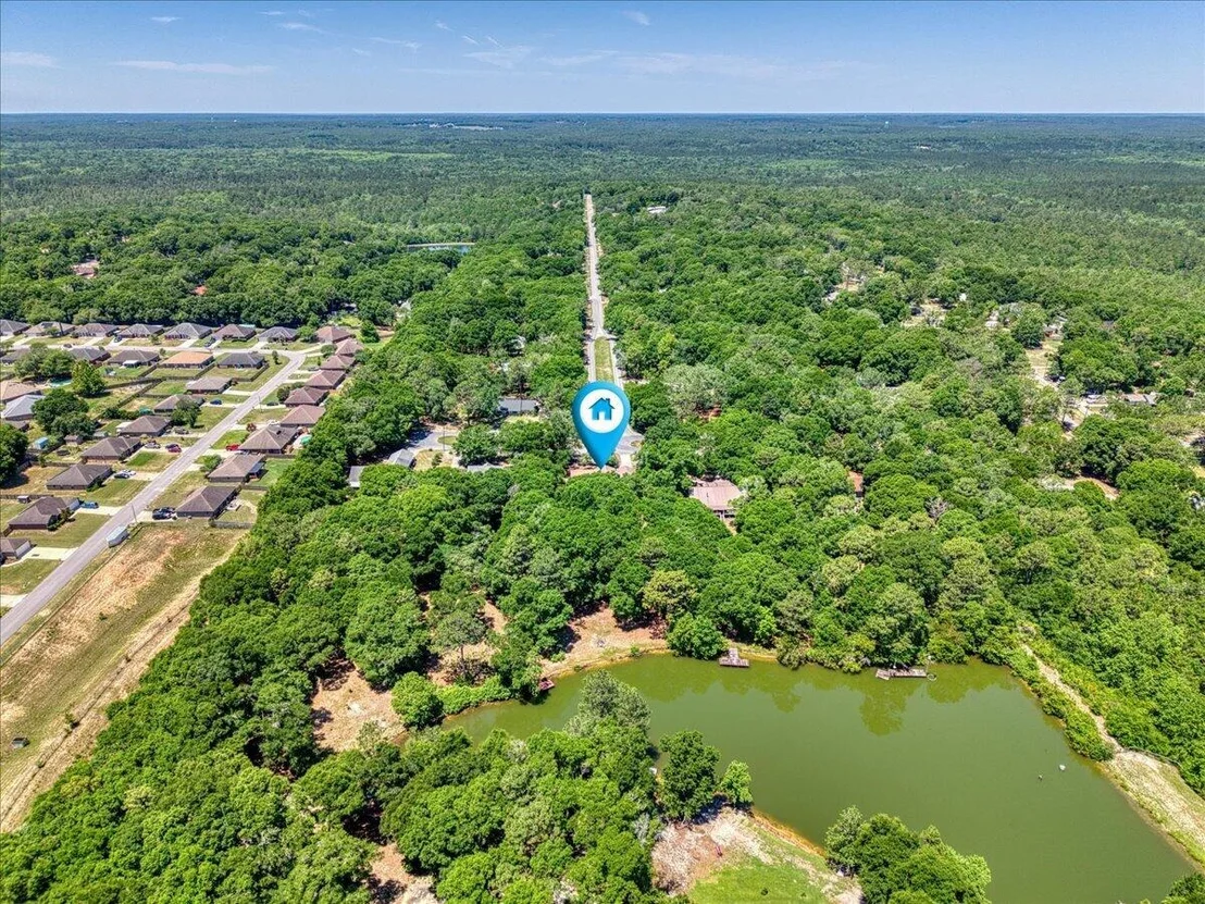 Photo of 210 Shell Drive
