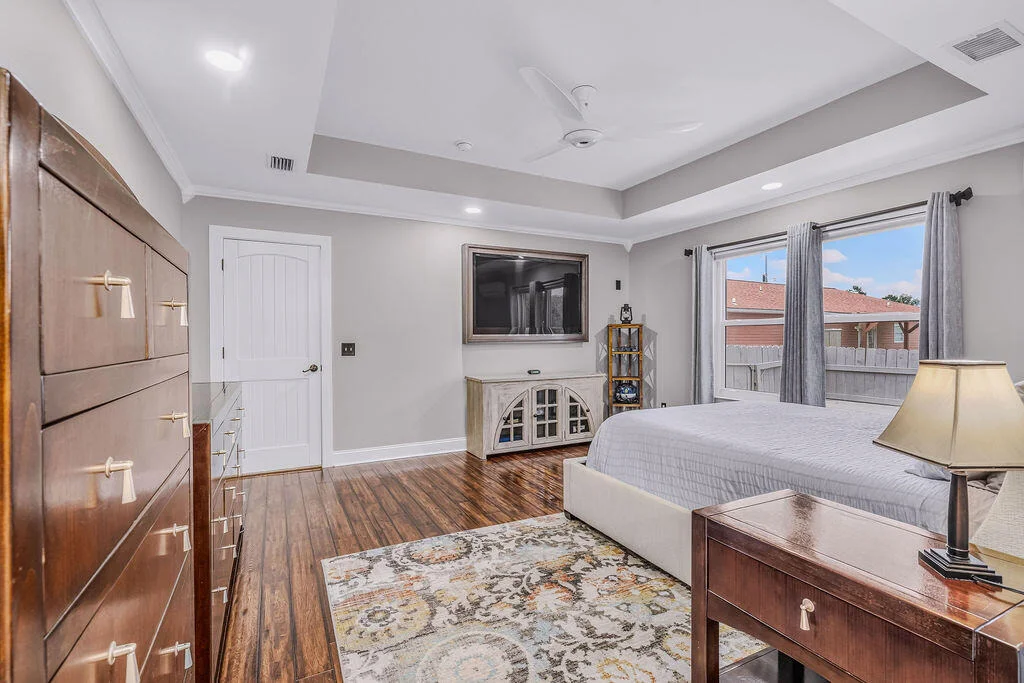 Photo of 2125 Vizcaya Drive