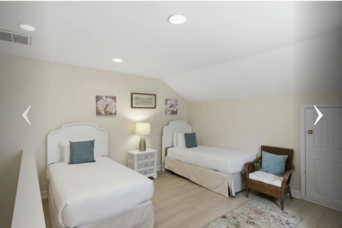 Photo of 5150 Beachwalk Circle