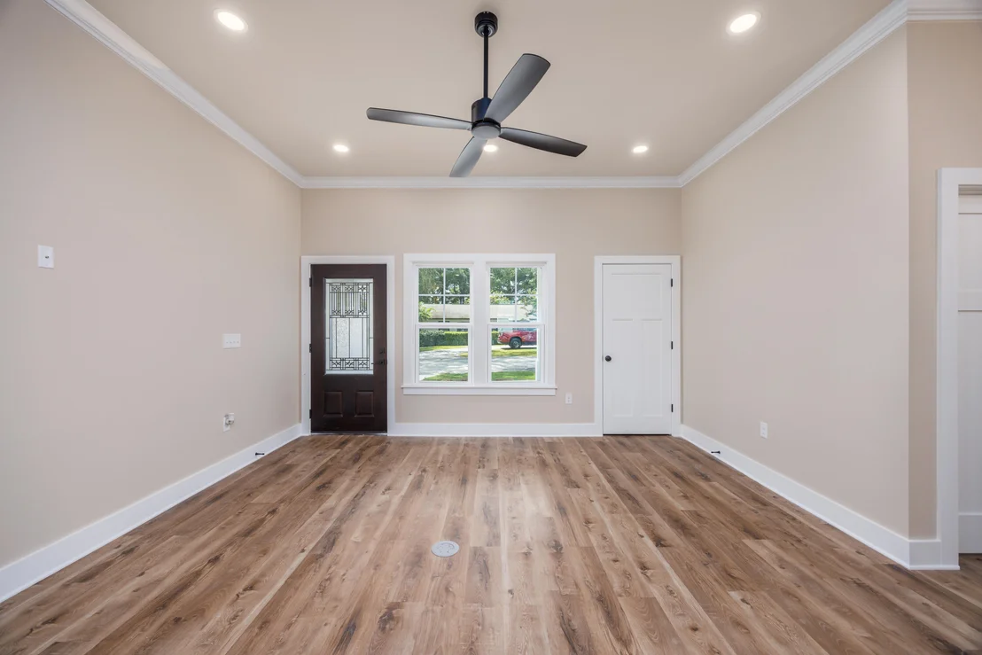 Photo of 65 Live Oak Street