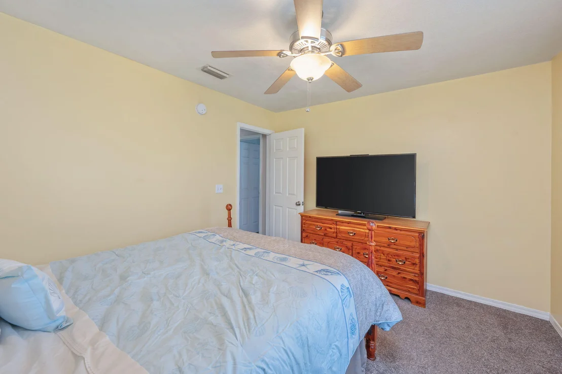 Photo of 4 Windale Road