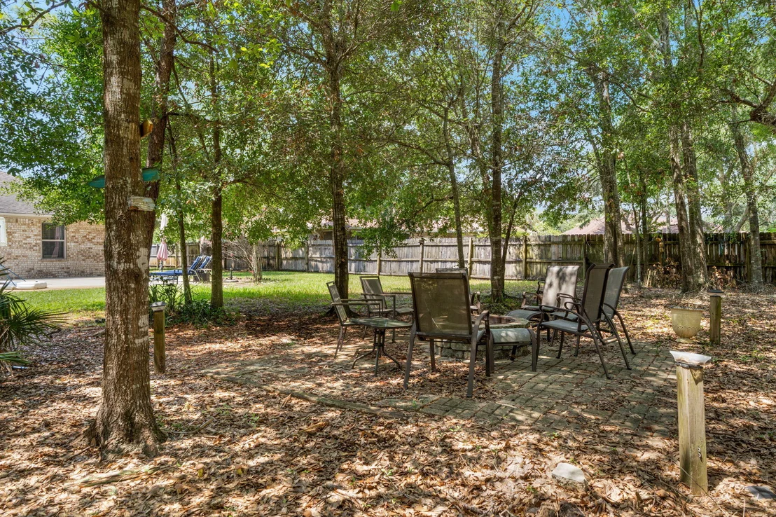 Photo of 2964 Albatross Drive