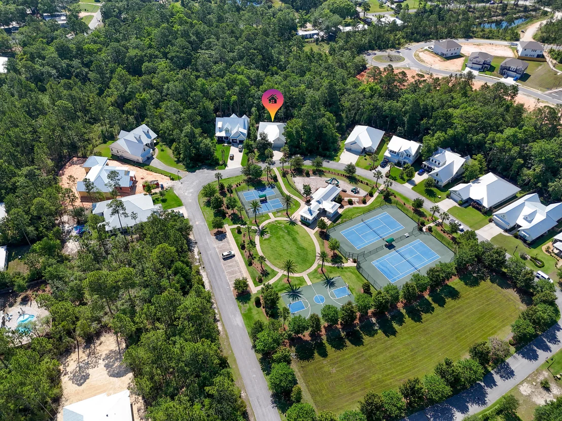 Photo of 109 Sun Bear Circle