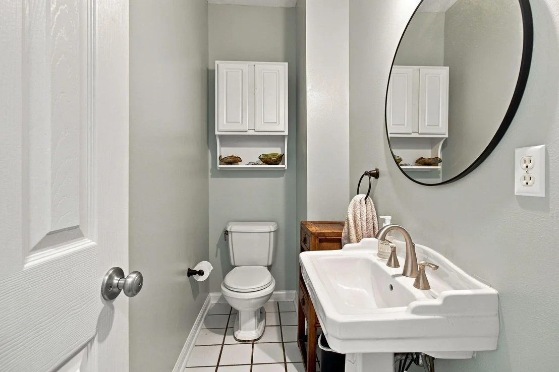 Photo of 402 Tiger Pointe Drive