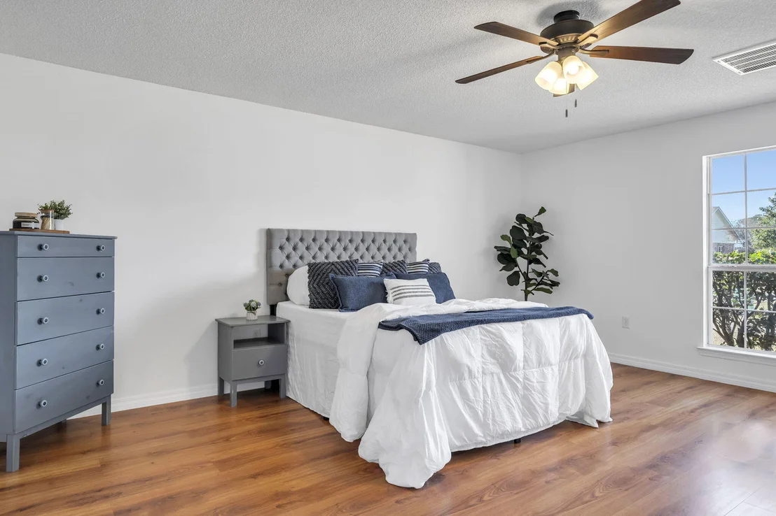 Photo of 5432 E Brook Drive