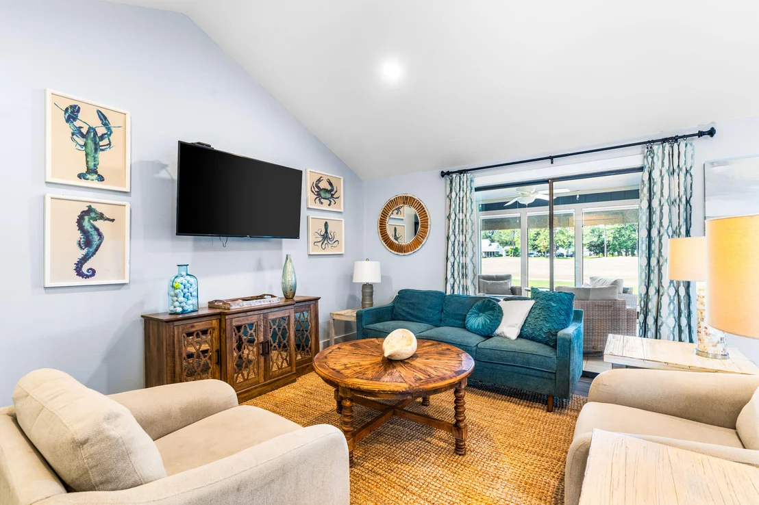Photo of 430 Linkside Circle