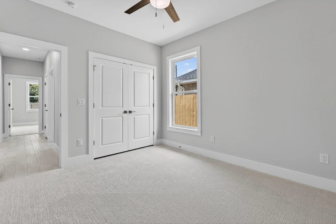 Photo of 505 Apache Street
