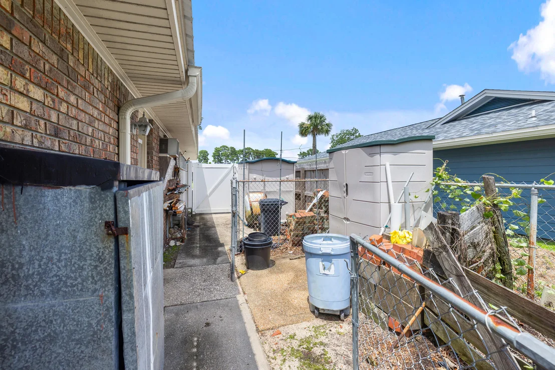 Photo of 21 Pebble Beach Drive