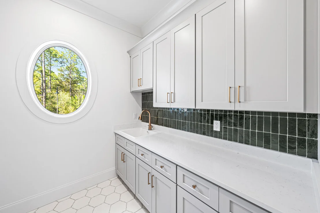 Photo of 159 Seclusion Way