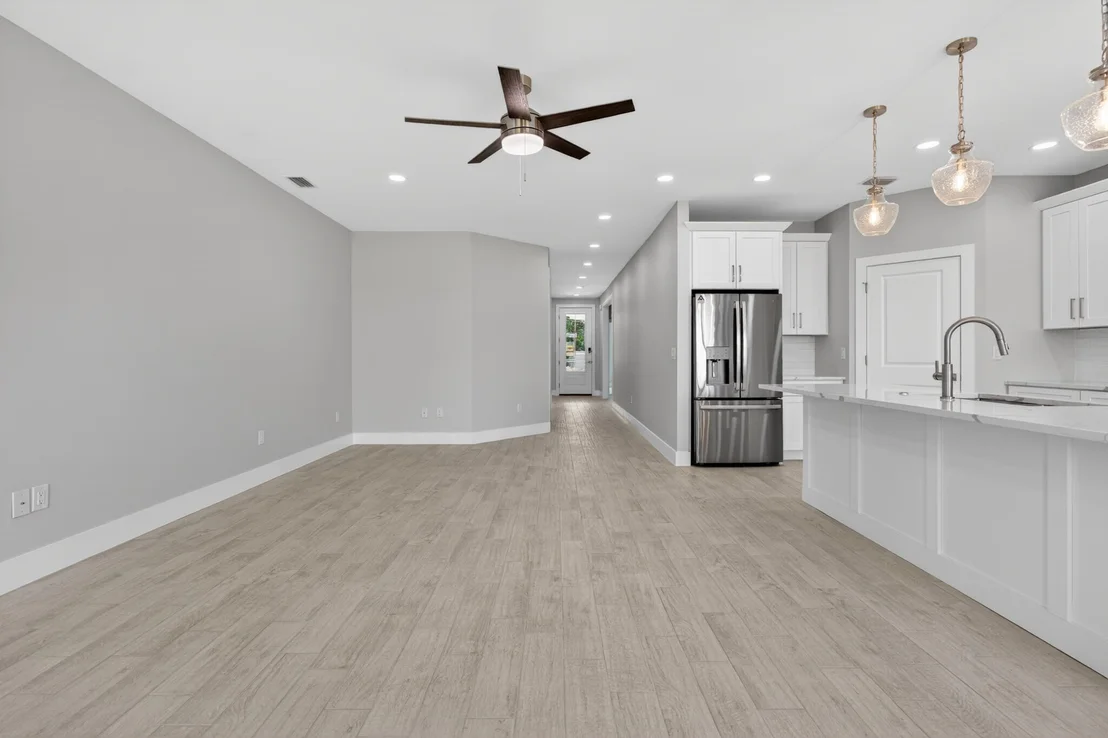 Photo of 505 Apache Street