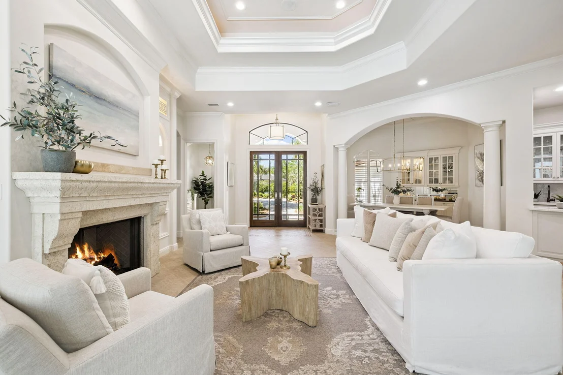 Photo of 3277 Burnt Pine Circle