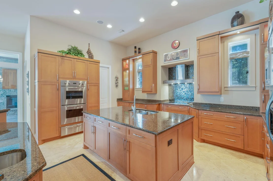 Photo of 2943 Pine Valley Drive