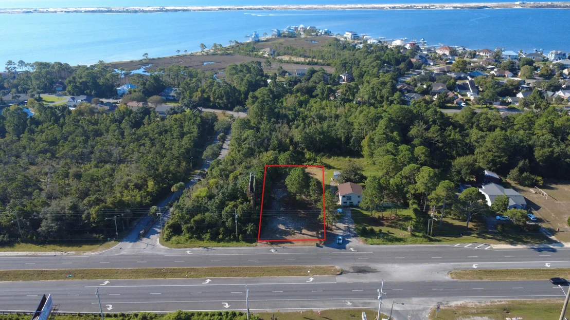 Photo of 0000 W Highway 98