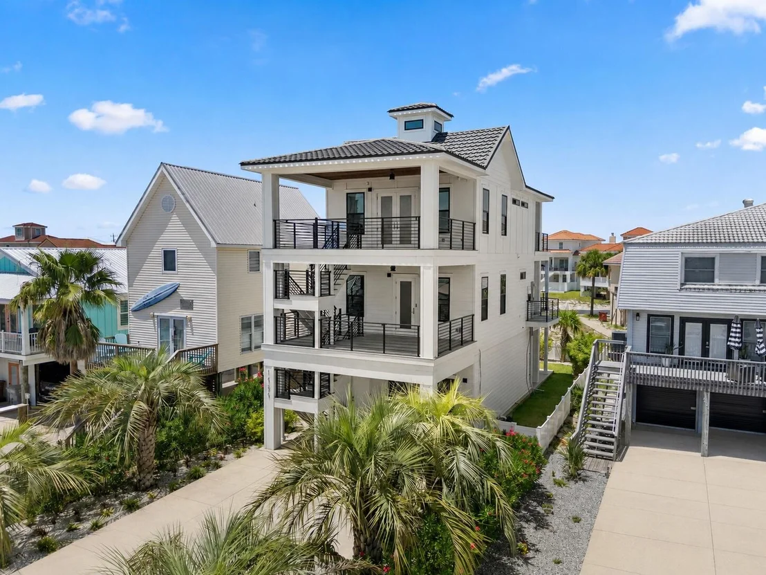 Photo of 1429 Bahia Drive