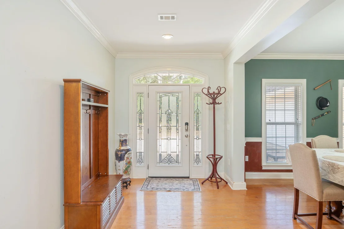 Photo of 19 Lanman Road