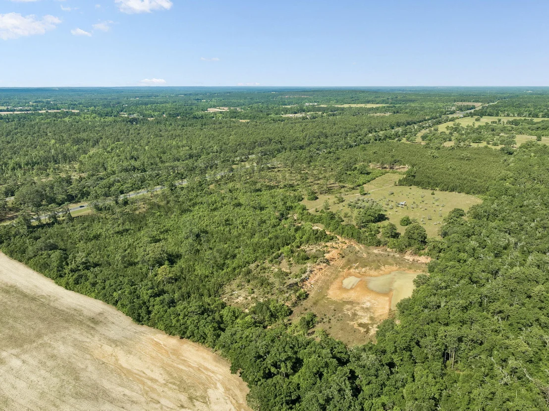 Photo of 1205 Orange Hill Road