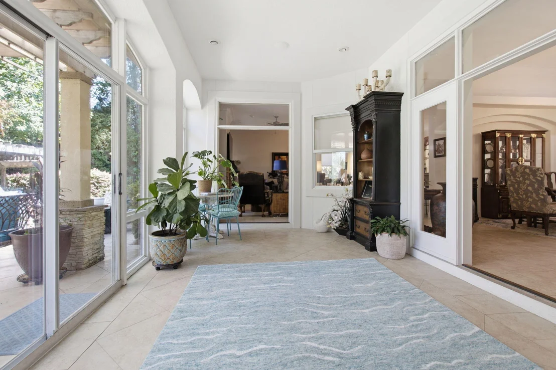 Photo of 244 Tequesta Drive