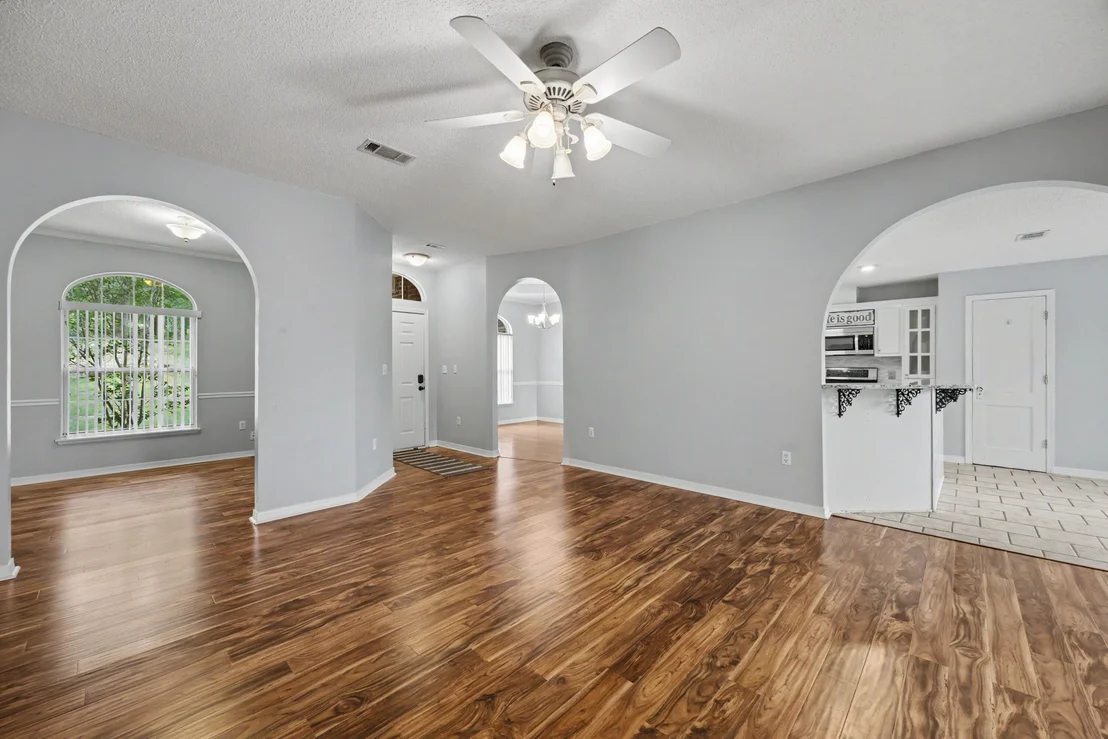 Photo of 1200 Sly Drive