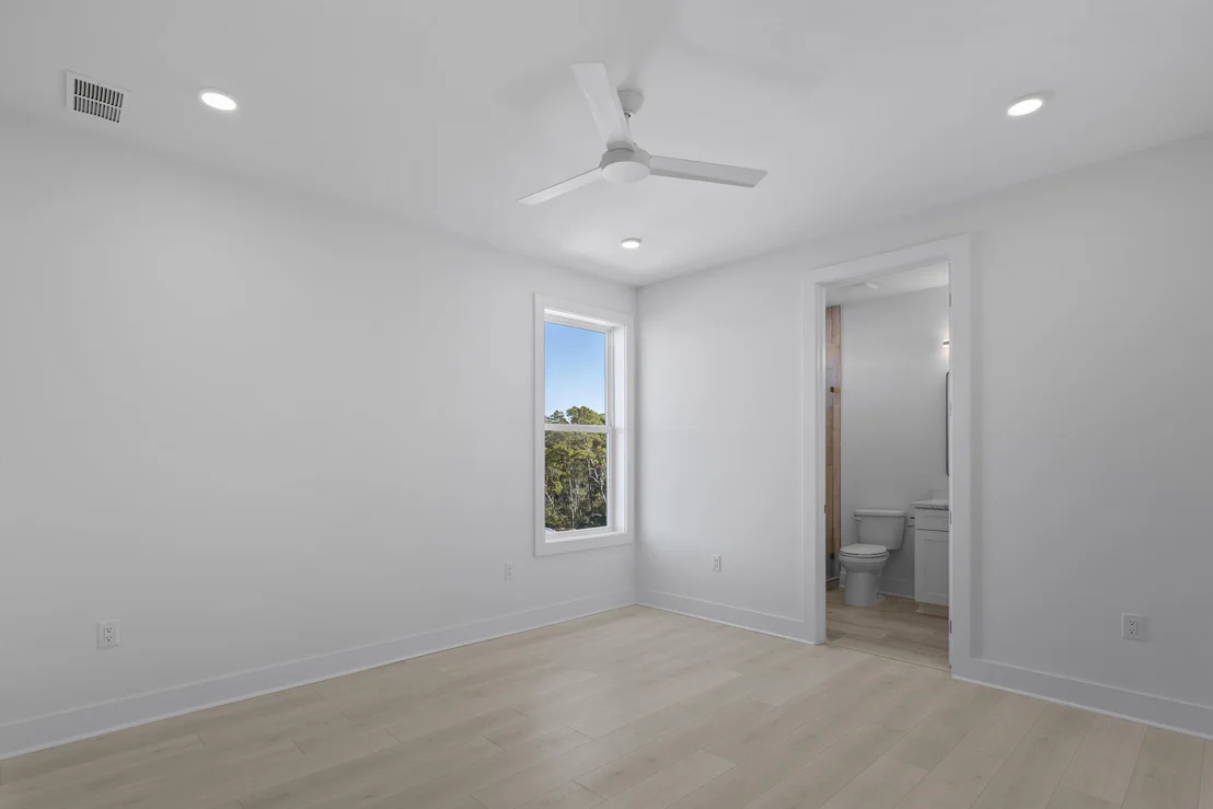Photo of Unit LOT19 at 21 Sarah Street