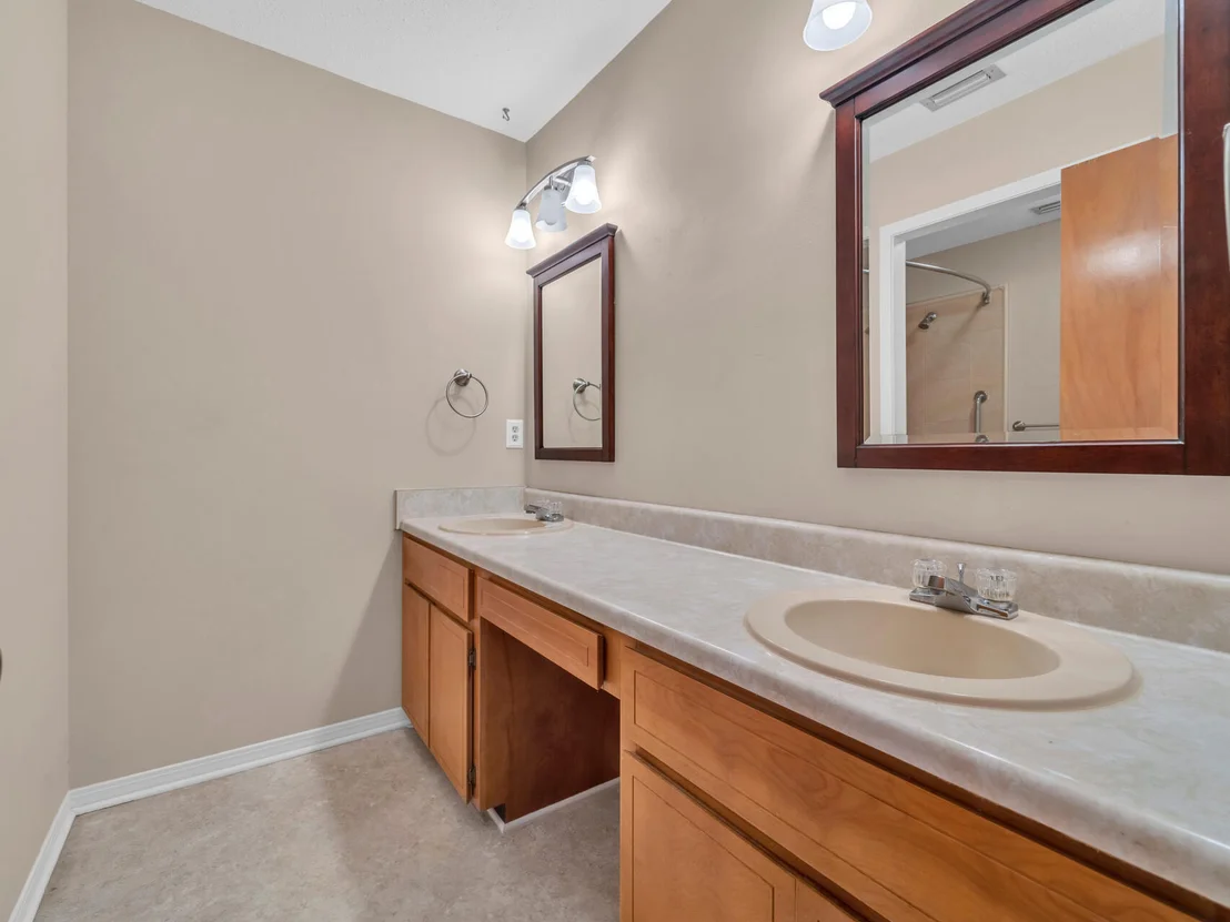 Photo of 1802 23Rd Street