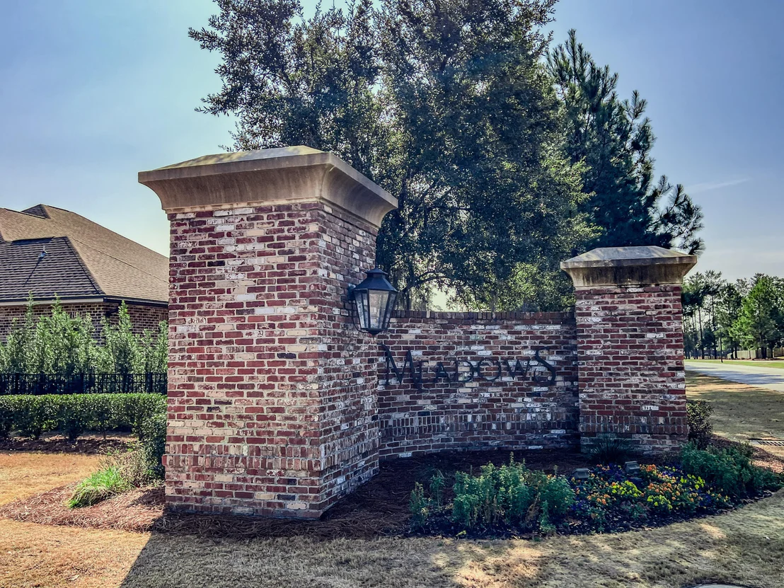 Photo of 629 Meadow Lake Drive
