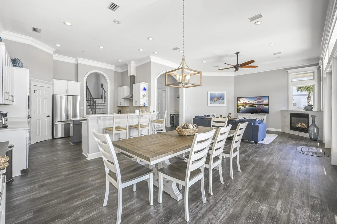 Photo of 4720 Rendezvous Cove