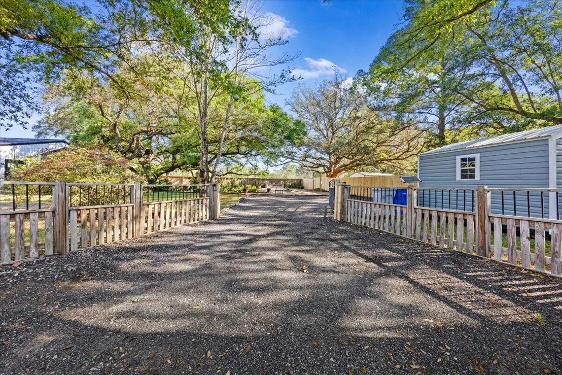 Photo of 3574 Bob Tolbert Road