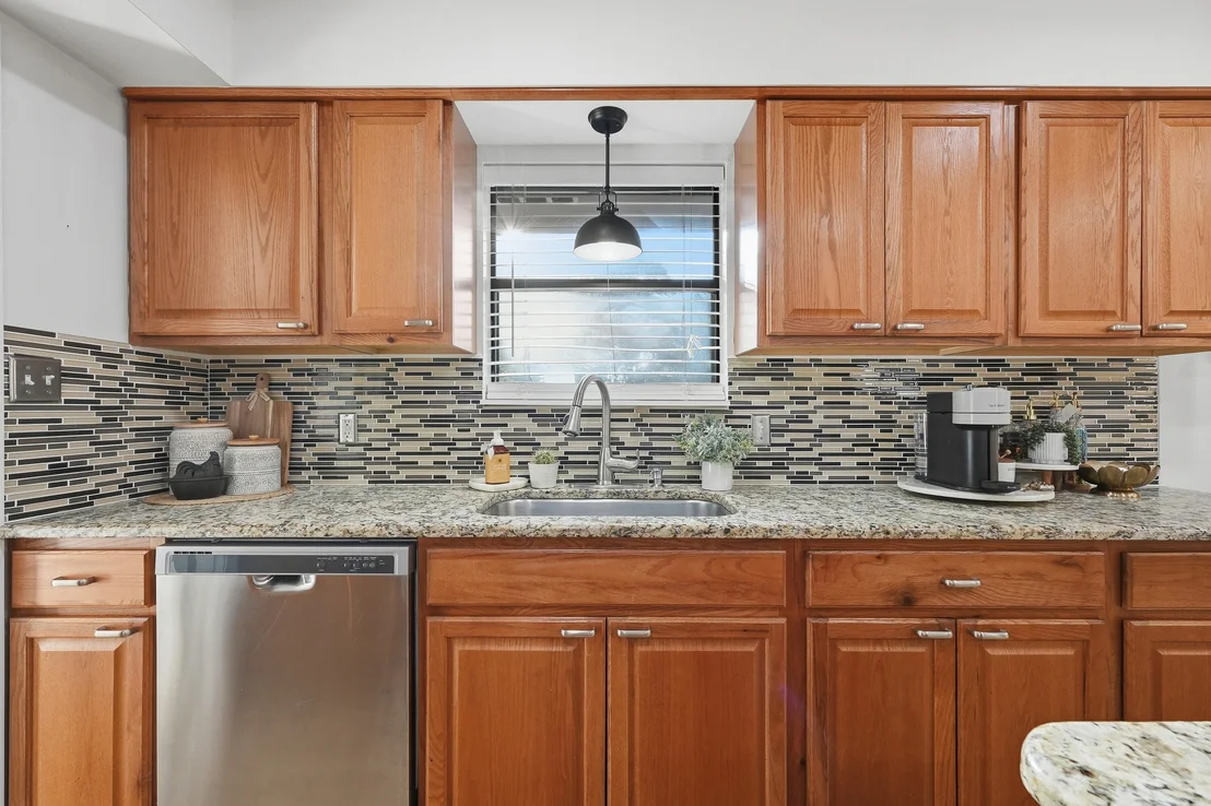 Photo of 3945 Painter Branch Road