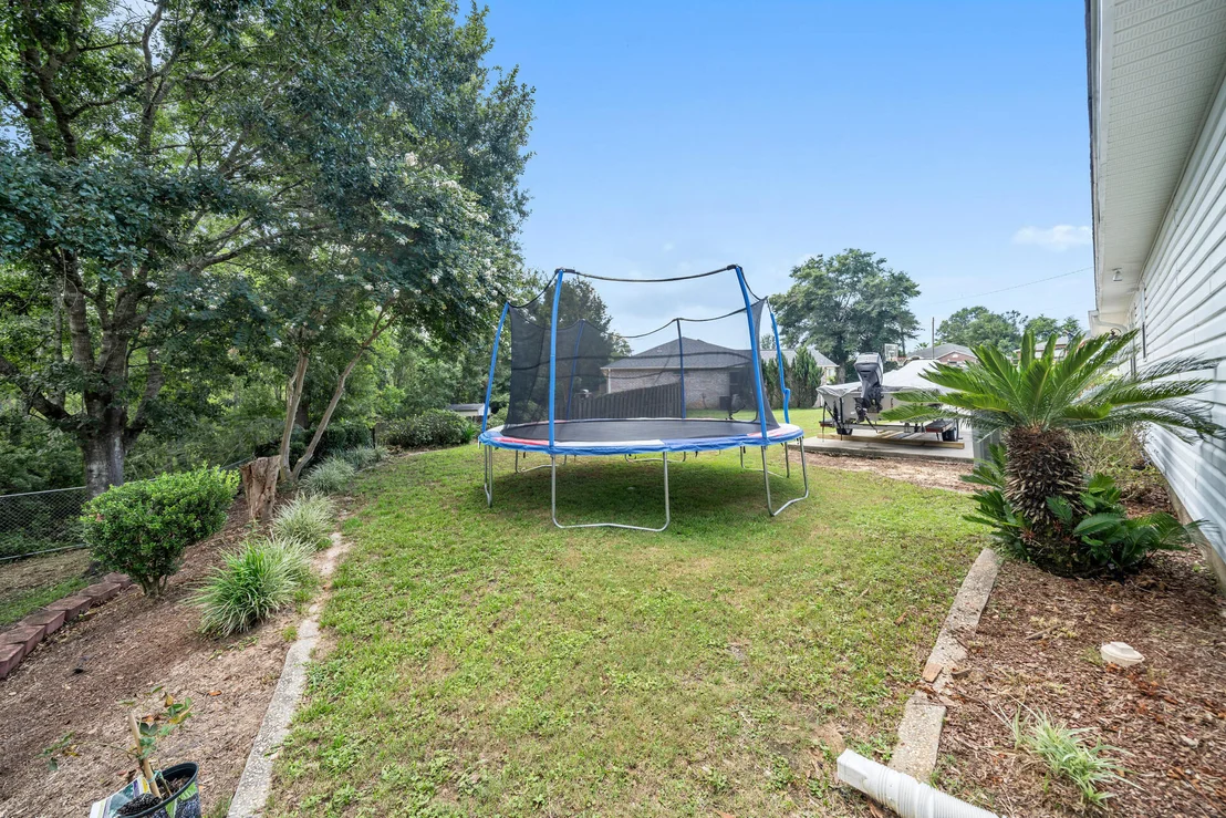 Photo of 318 Peggy Drive