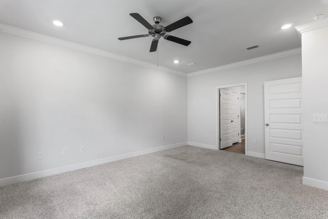 Photo of 52 Dusky Way