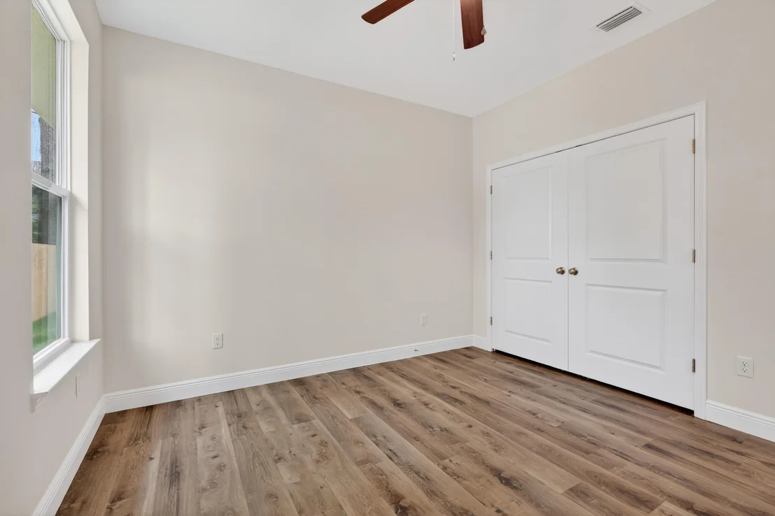 Photo of 89 Eccles Road