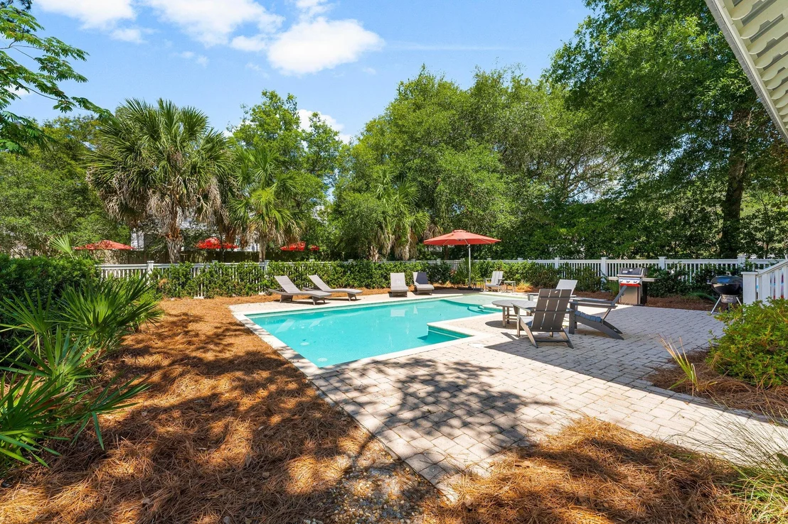 Photo of 515 Seacrest Drive