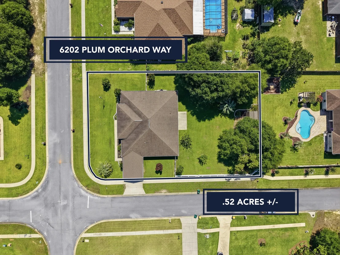 Photo of 6202 Plum Orchard Way